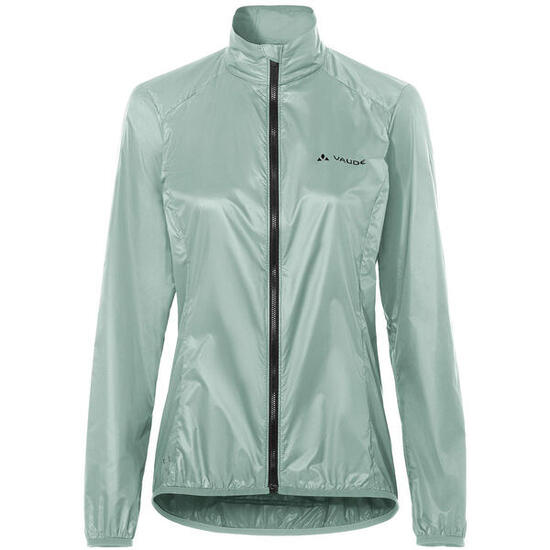 Damen Funktionsjacke Wo Matera Air Jacket