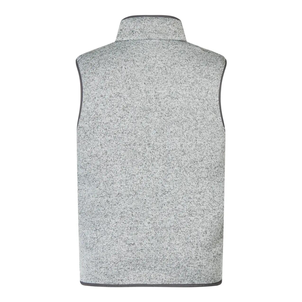 Gilet Regatta Barlee 3/5