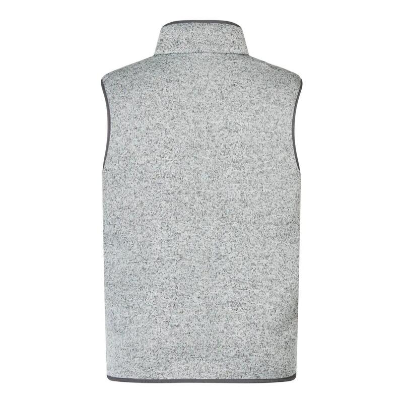 Gilet Regatta Barlee