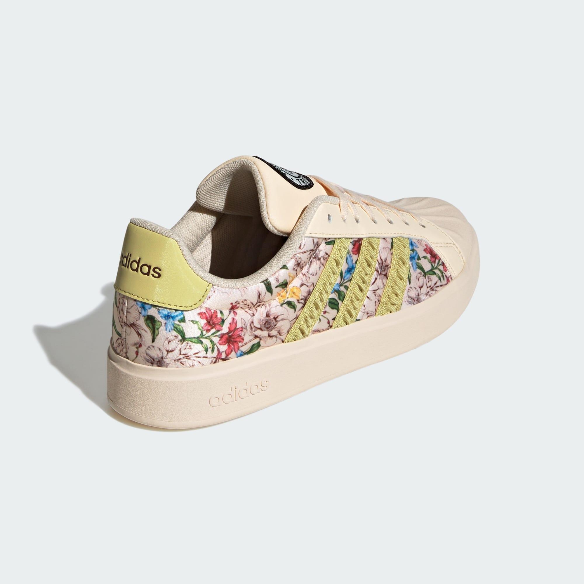 FARM STREETTALK SCHUH 7/7