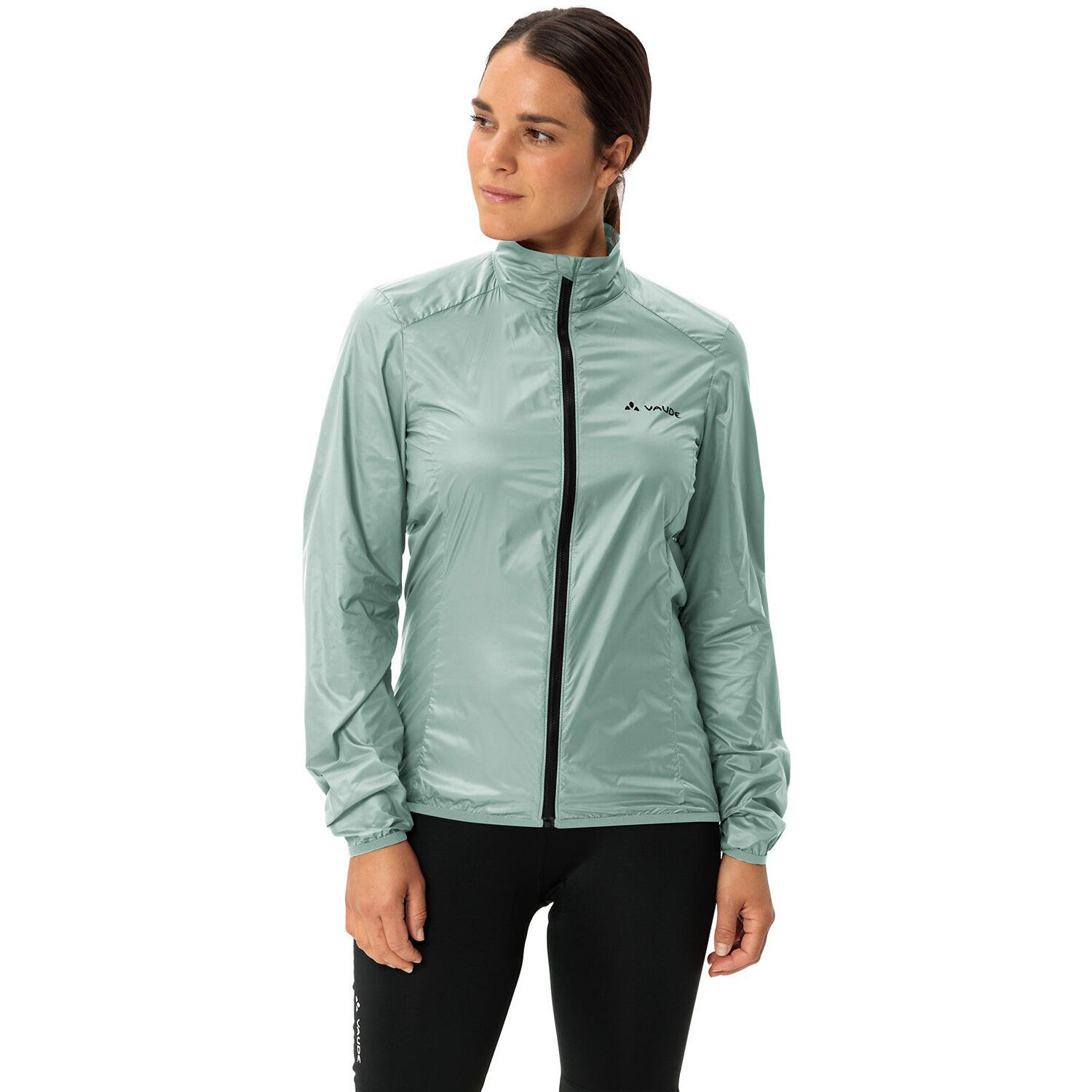 Damen Funktionsjacke Wo Matera Air Jacket 3/7