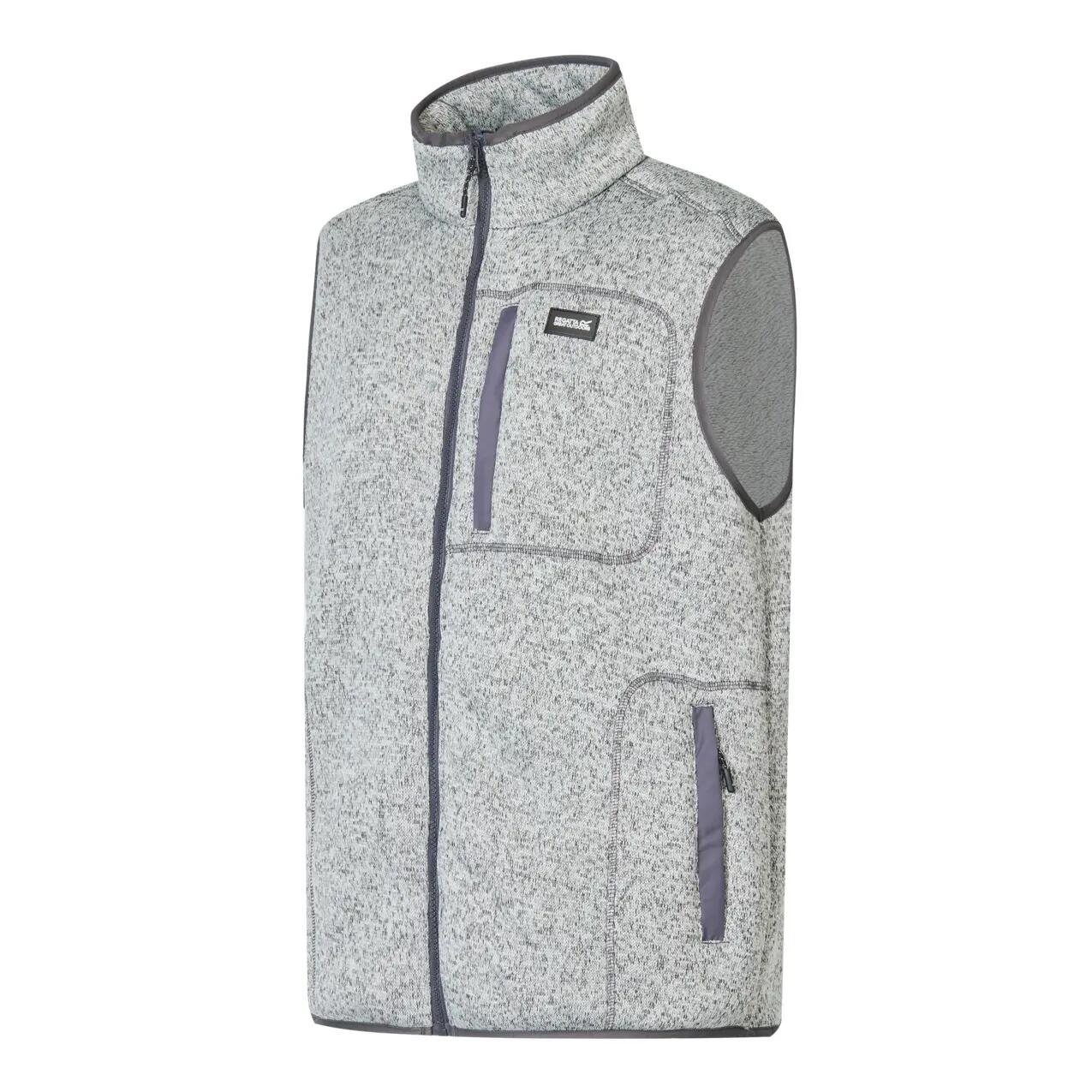 Gilet Regatta Barlee 2/5