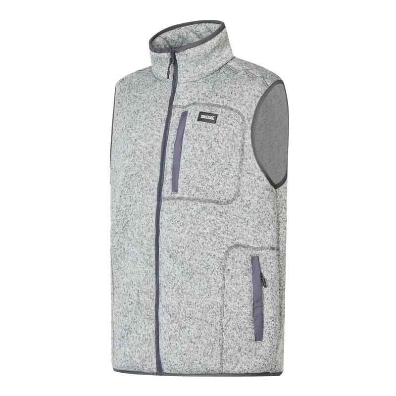 Gilet Regatta Barlee