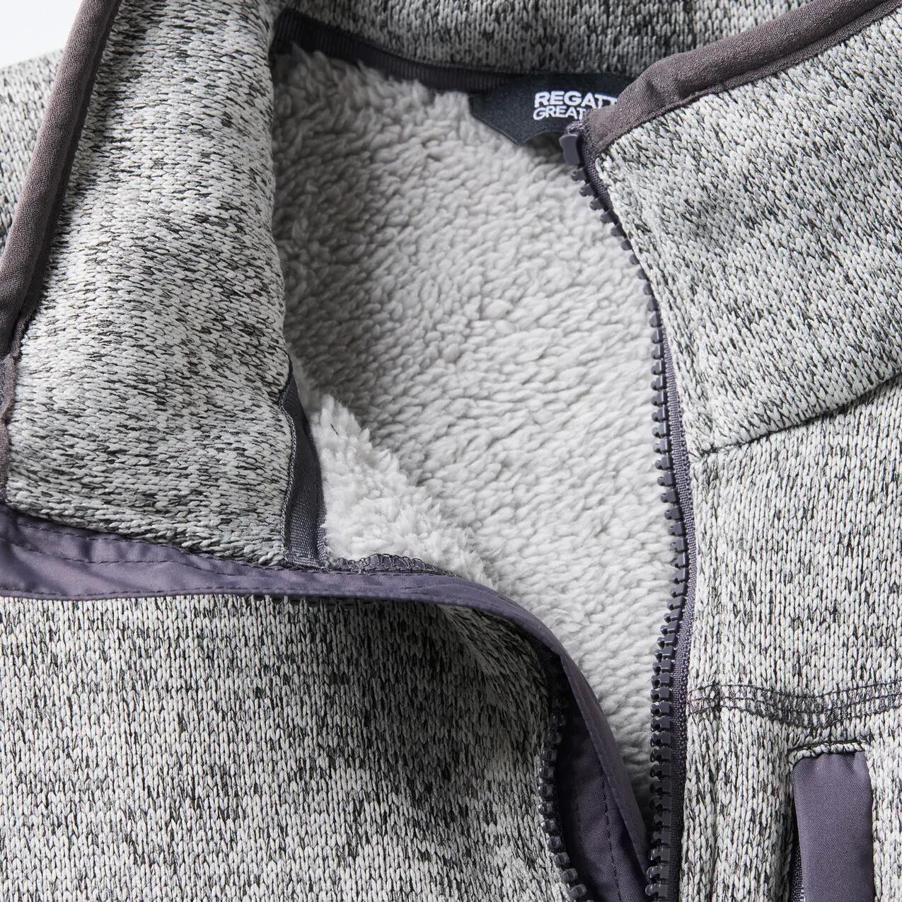 Gilet Regatta Barlee 5/5