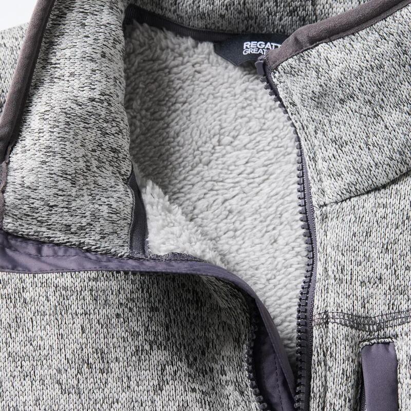 Gilet Regatta Barlee