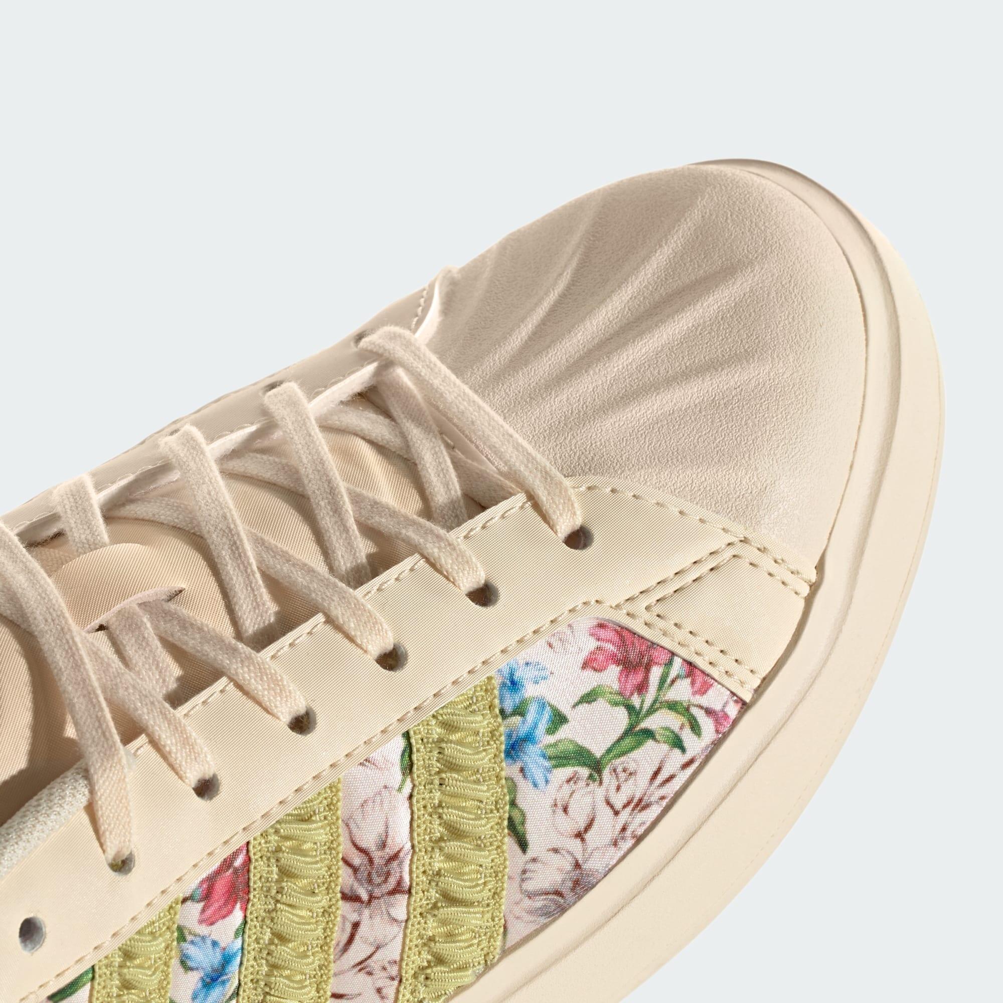 FARM STREETTALK SCHUH 6/7