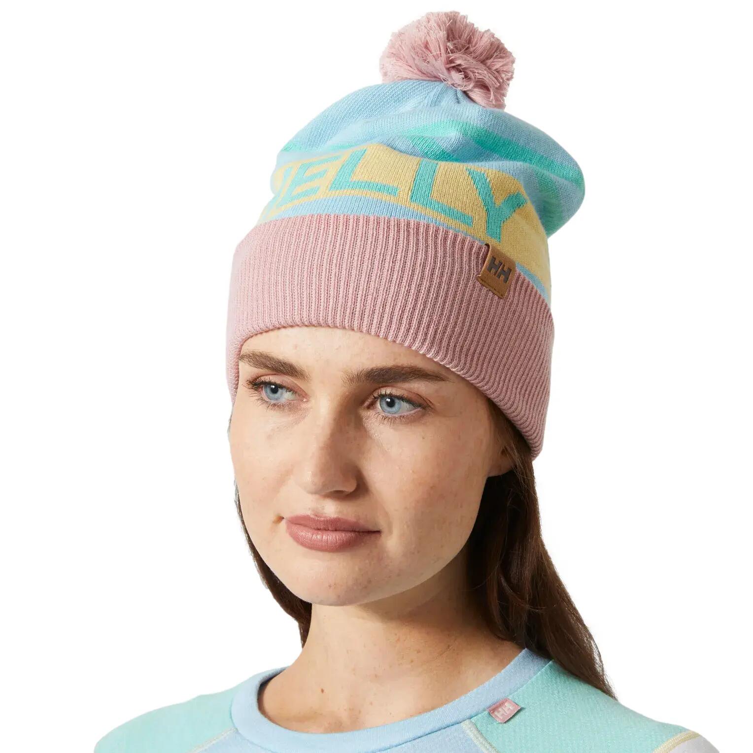 Boné Helly Hansen Ridgeline 2/4
