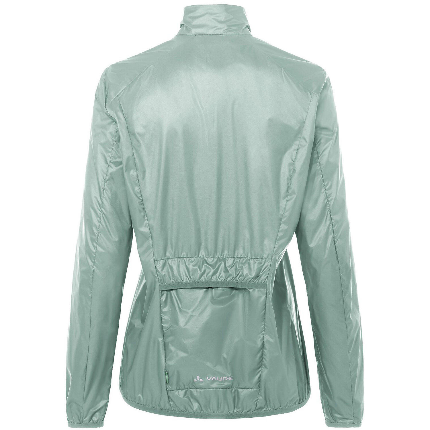 Damen Funktionsjacke Wo Matera Air Jacket 2/7