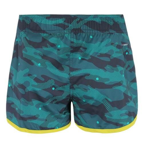 Pantaloni formazione donna Reebok AA9768 4/4