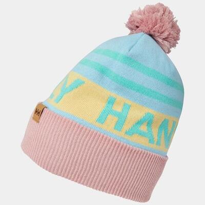 Cap helly hansen ridgeline
