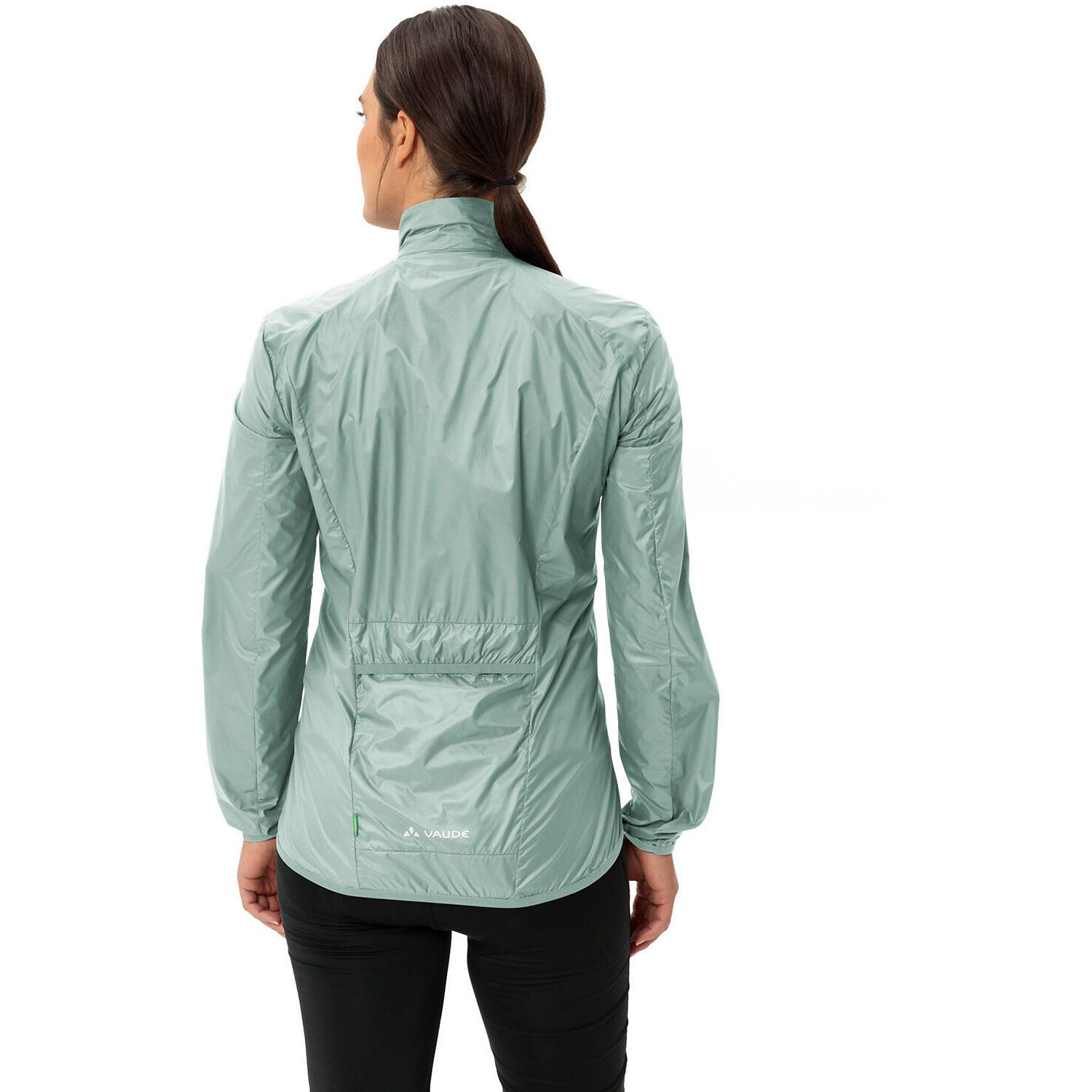 Damen Funktionsjacke Wo Matera Air Jacket 4/7