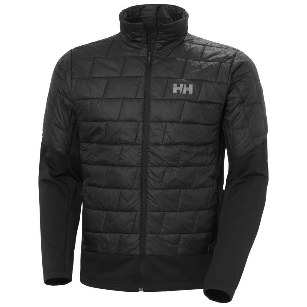 Jacket Helly Hansen Lifaloft Hybrid