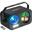 Boost Combiled 20 - Lighting Set