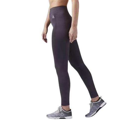 Pantalon formation femmes Reebok CD5951 2/4