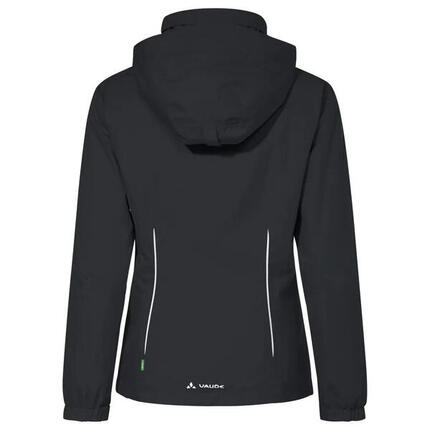 Regenjacke für Damen VAUDE Escape