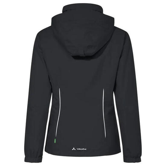 Regenjacke für Damen VAUDE Escape