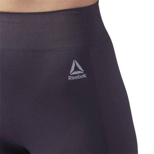 Pantalon formation femmes Reebok CD5951 4/4