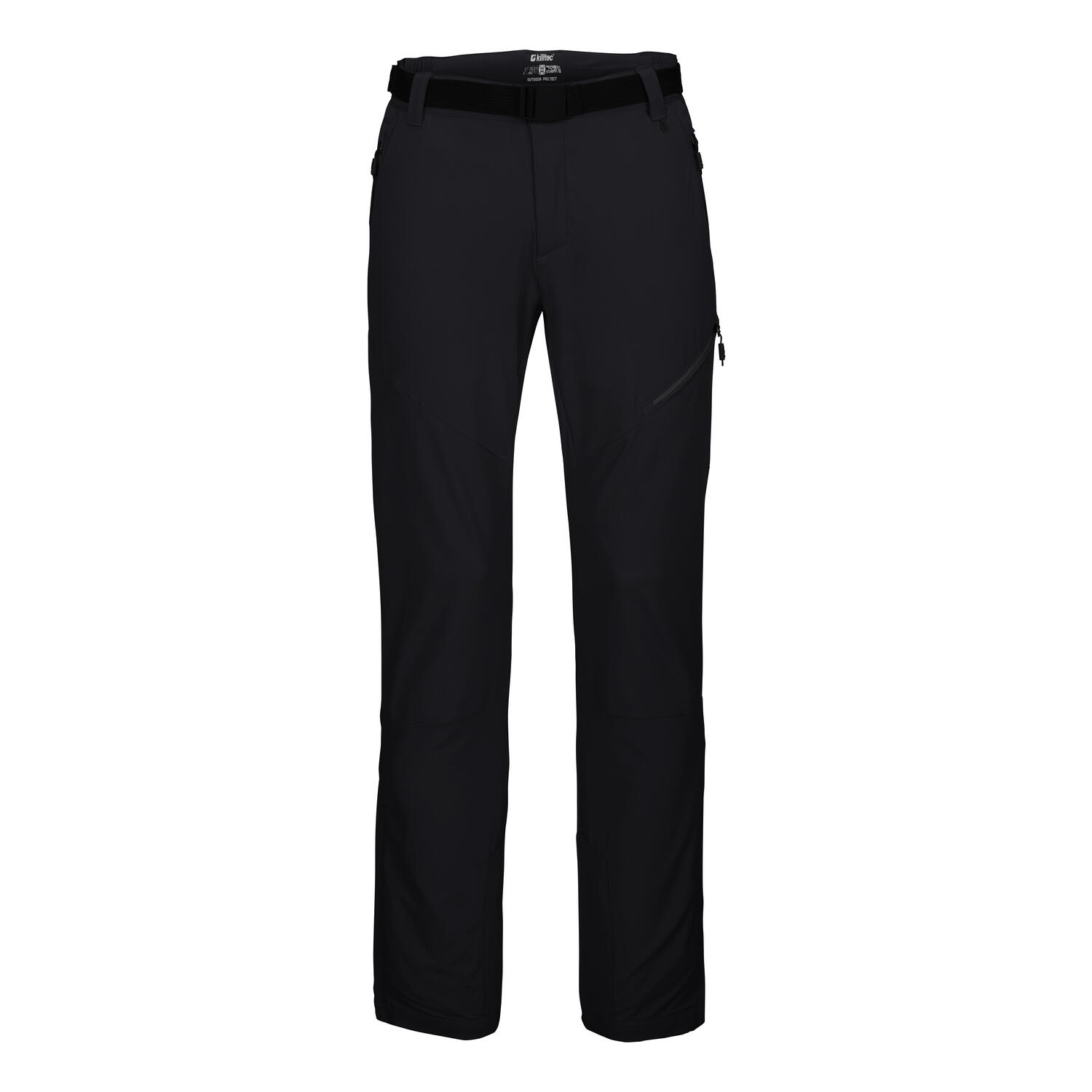 Herren Hose 2/3