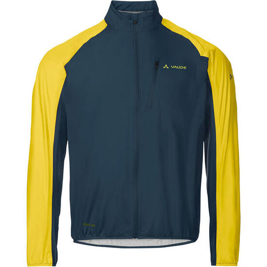 Herren Funktionsjacke MENS DROP JACKET III