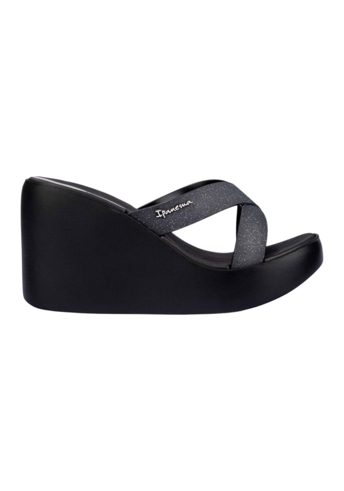 HIGH FASHION COL BQ589 1/4