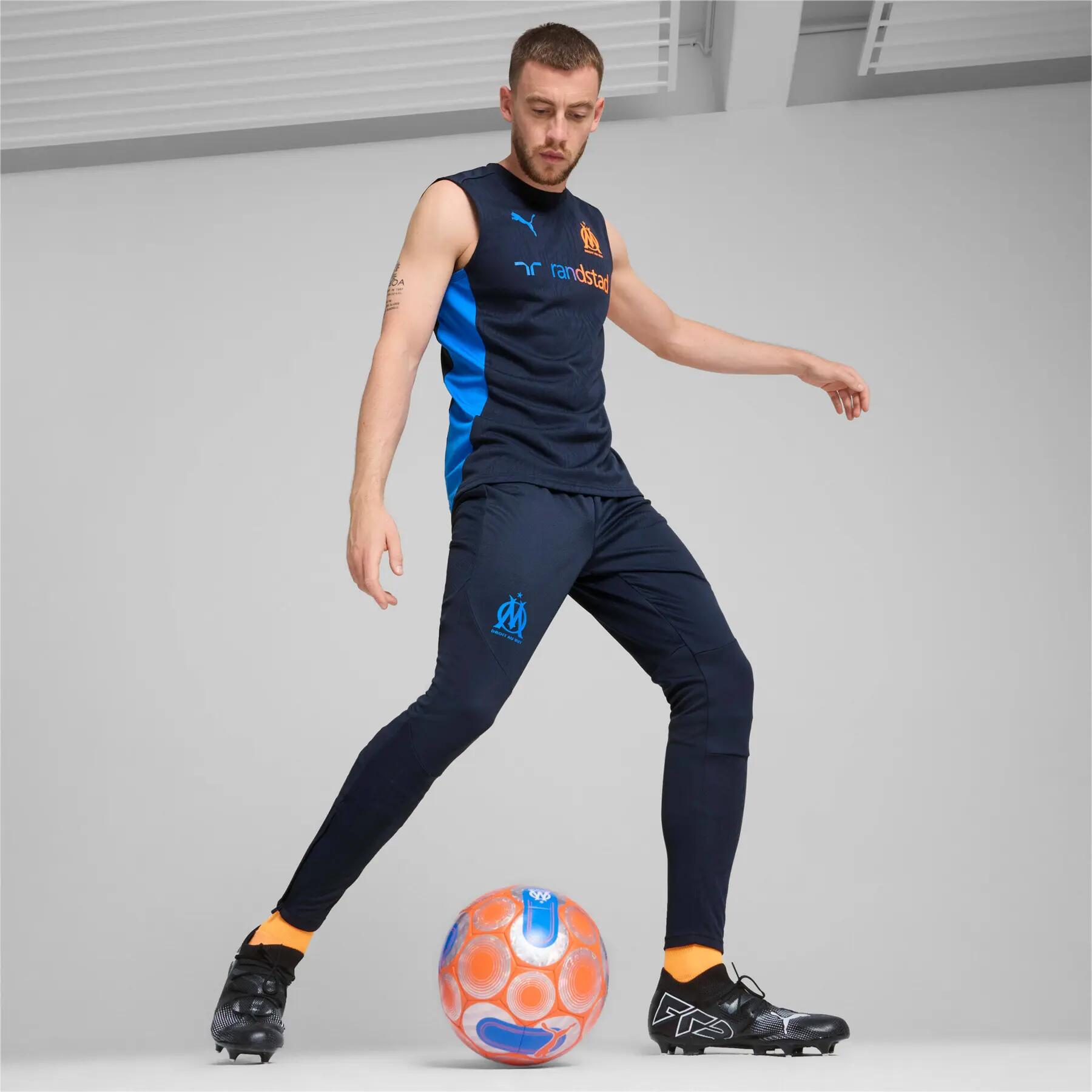 Trainingstrikot OM 3/7
