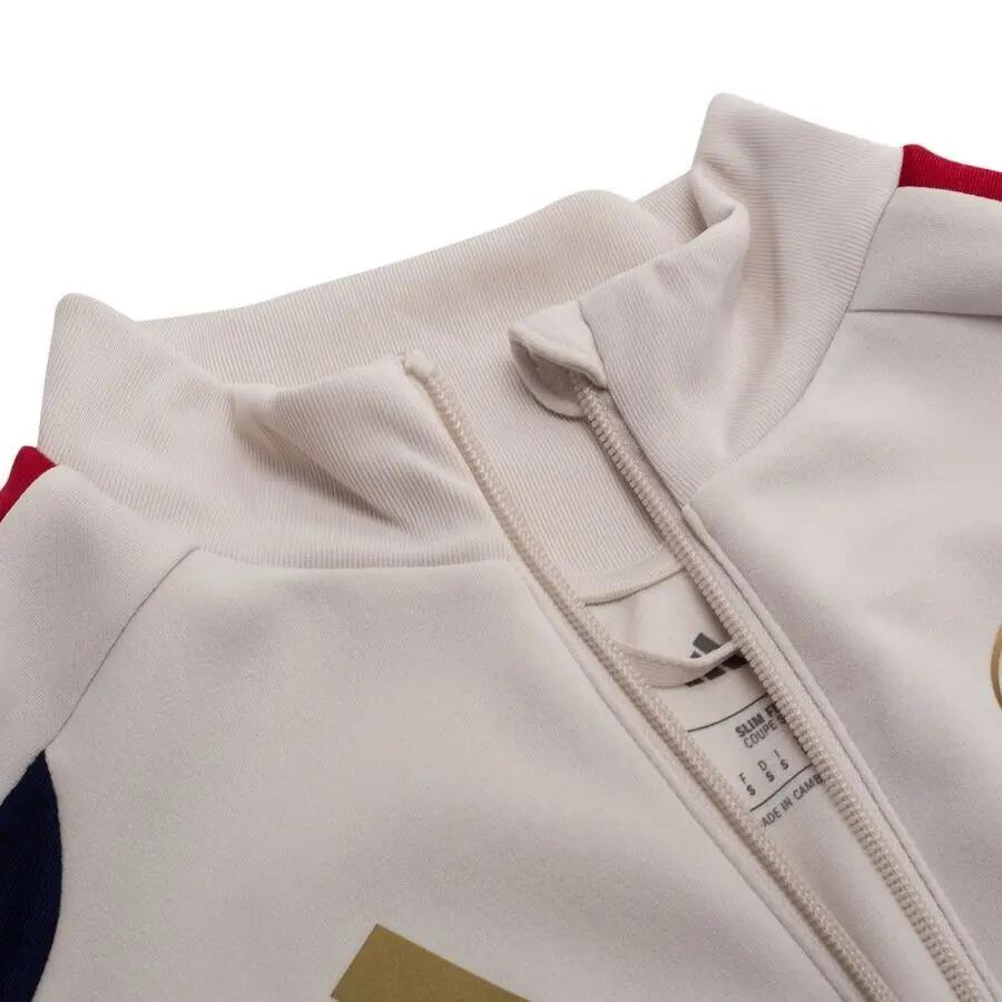 Veste de survêtement Bayern Munich 2026/27 3/7