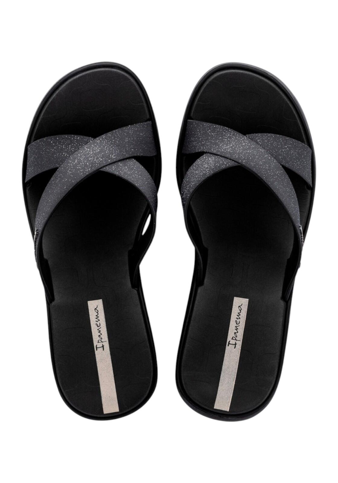 HIGH FASHION COL BQ589 3/4