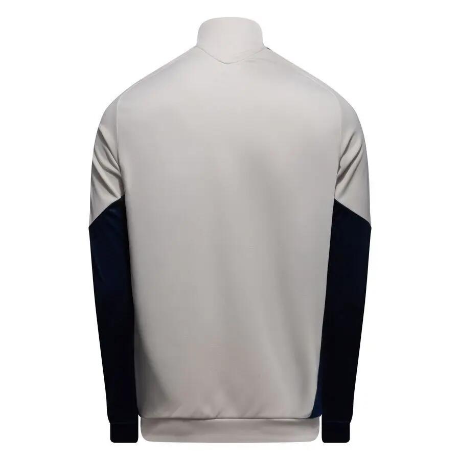 Veste de survêtement Bayern Munich 2026/27 2/7