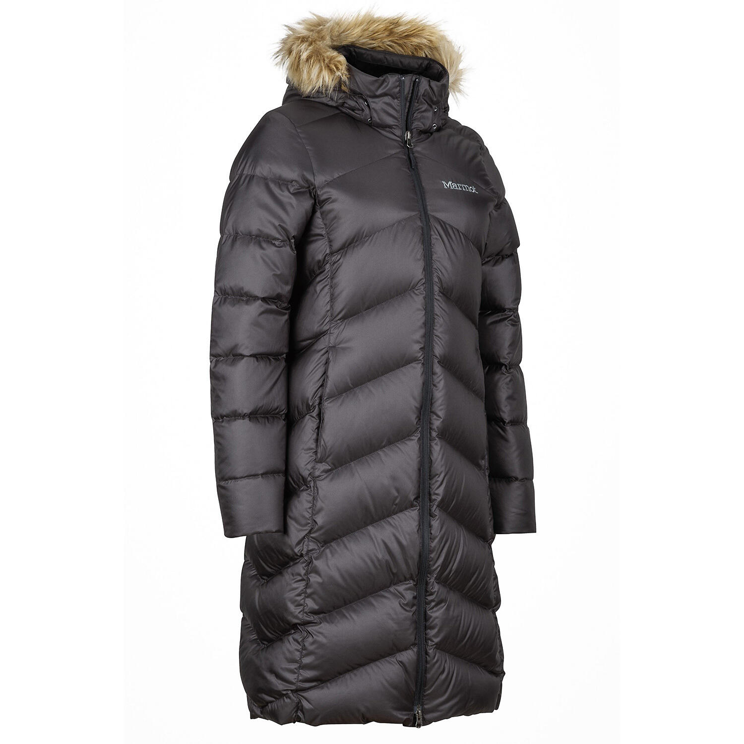 Damen Mantel WMONTREAUX COAT 3/11