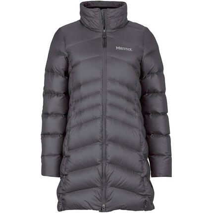 Damen Mantel WMONTREAL COAT