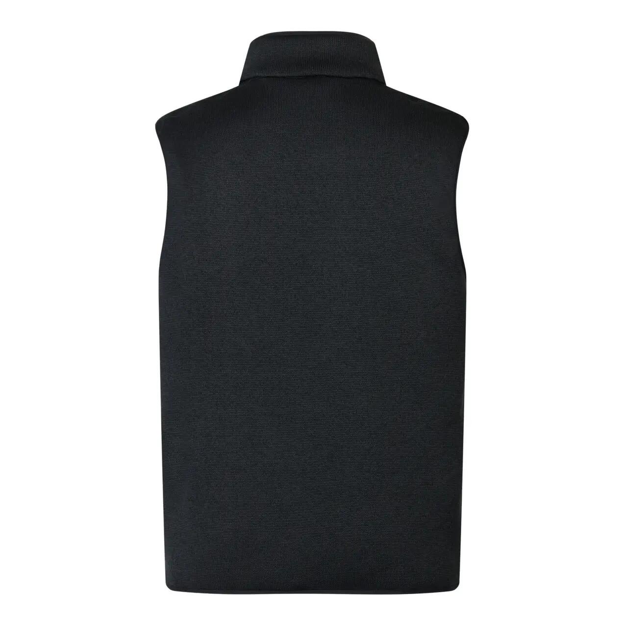Gilet Regatta Barlee 3/5