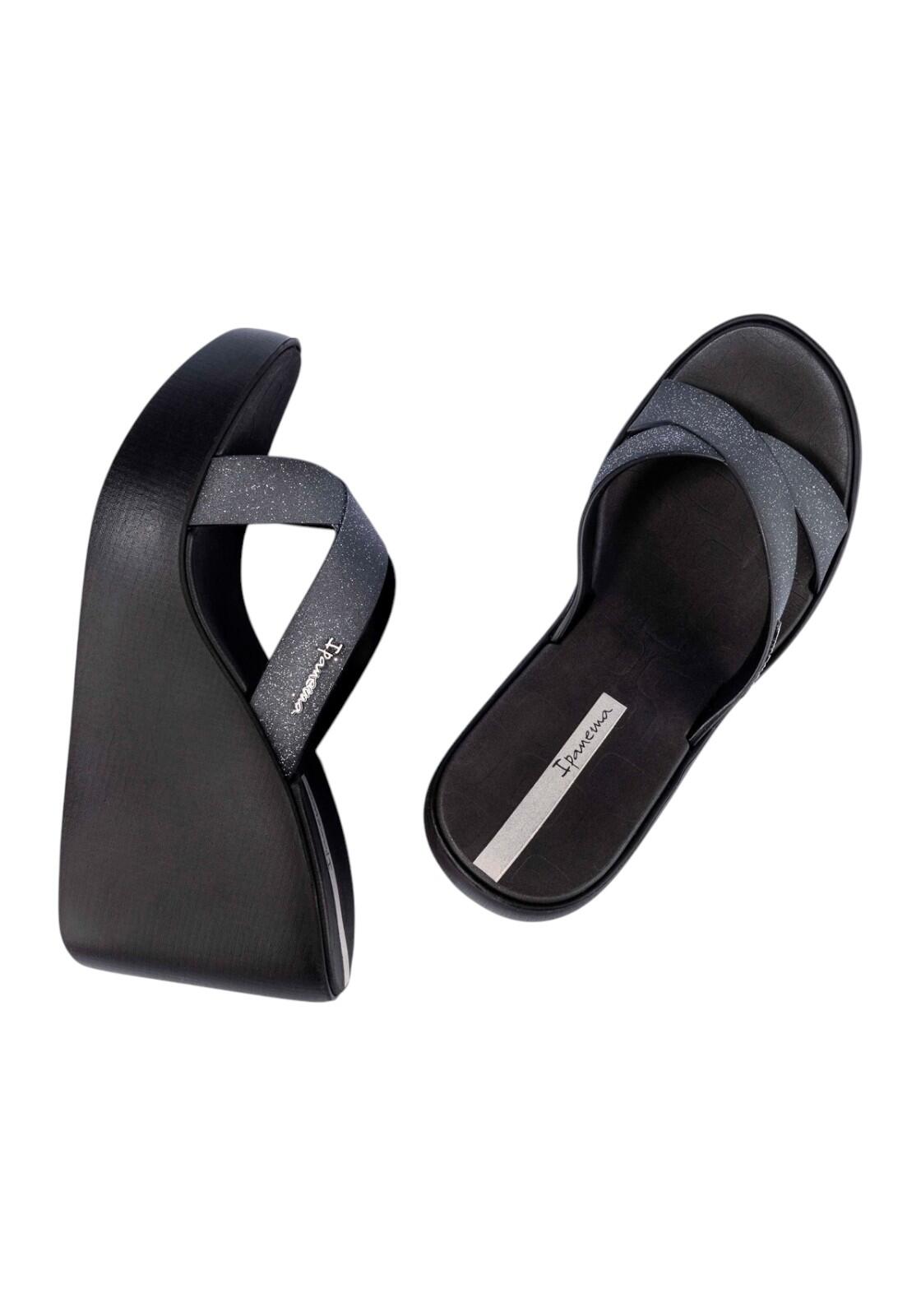 HIGH FASHION COL BQ589 2/4