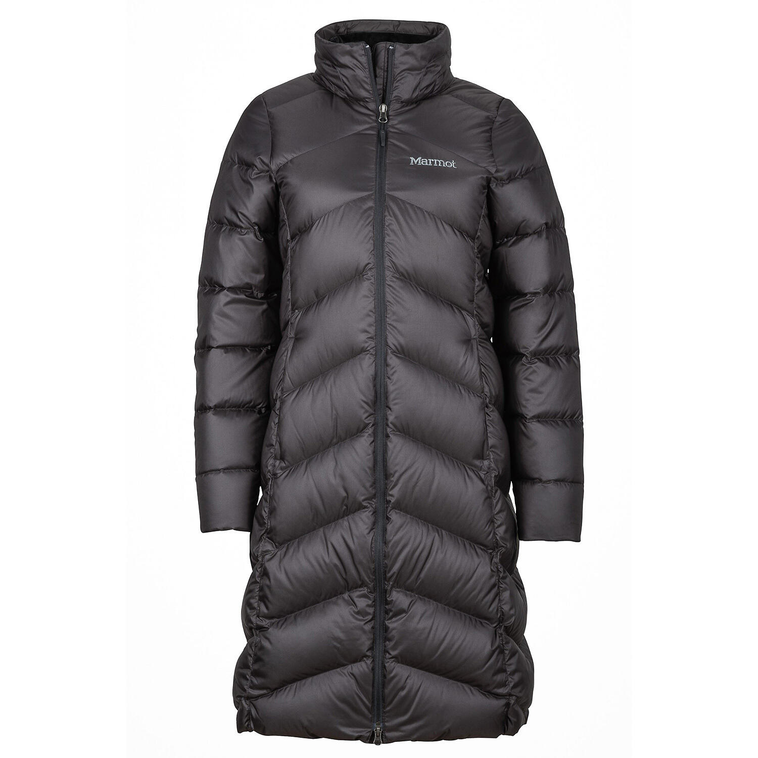 Damen Mantel WMONTREAUX COAT 2/11