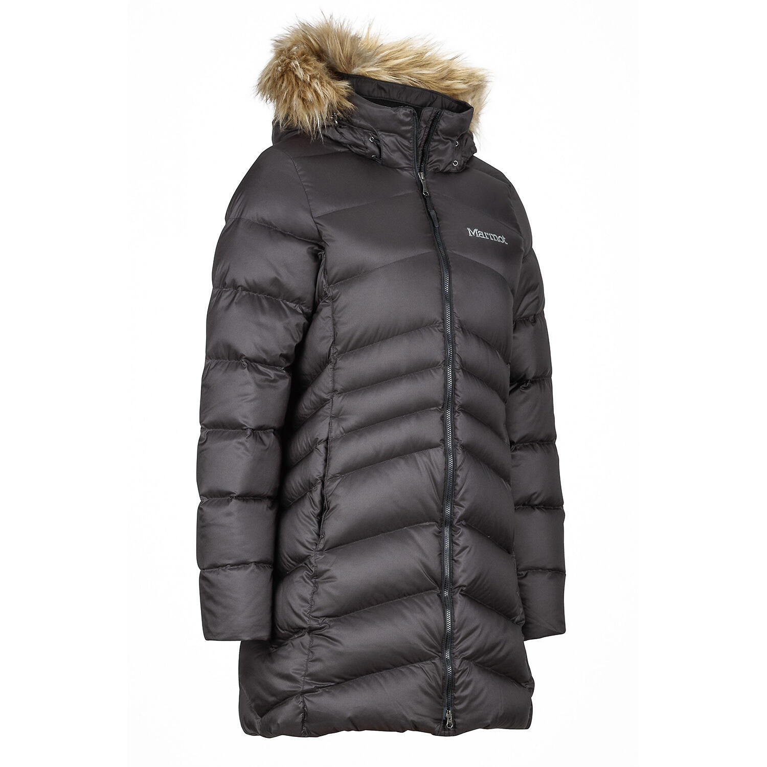 Damen Mantel WMONTREAL COAT 3/7