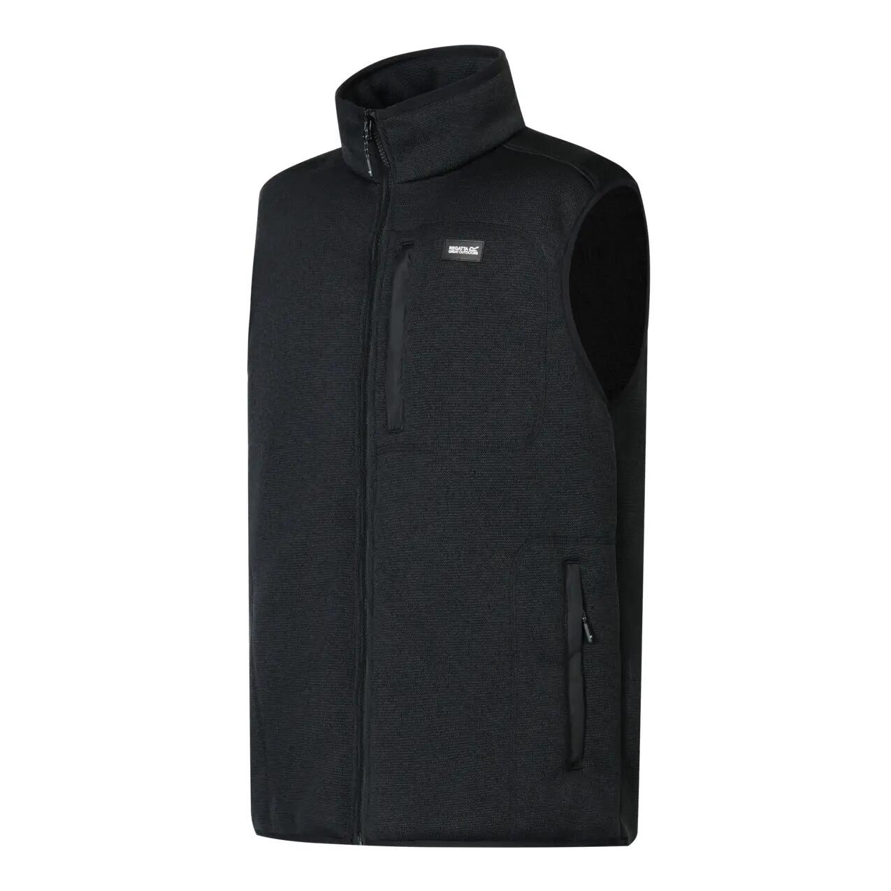 Gilet Regatta Barlee 2/5