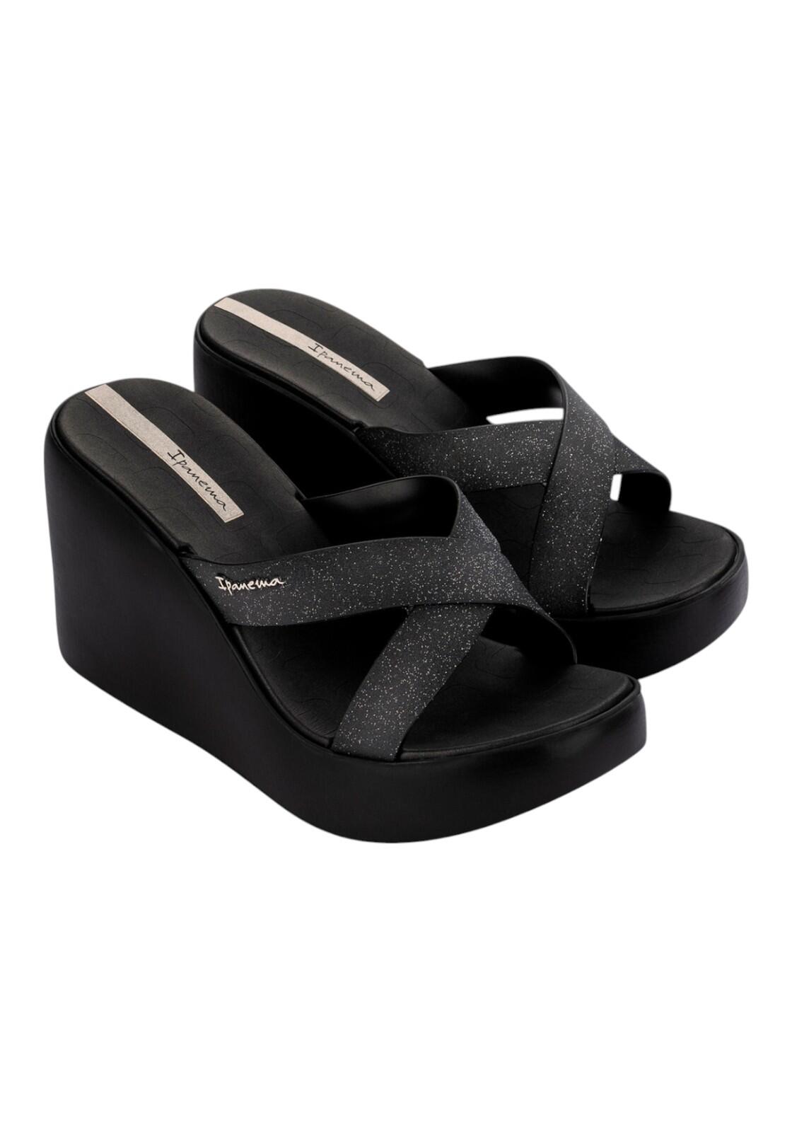 HIGH FASHION COL BQ589 4/4