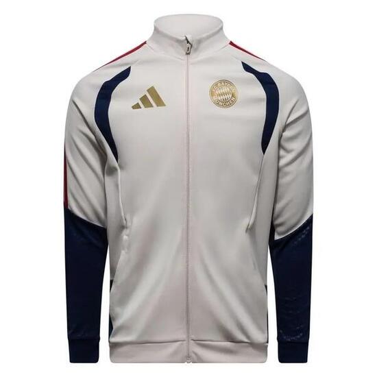 Veste de survêtement Bayern Munich 2026/27