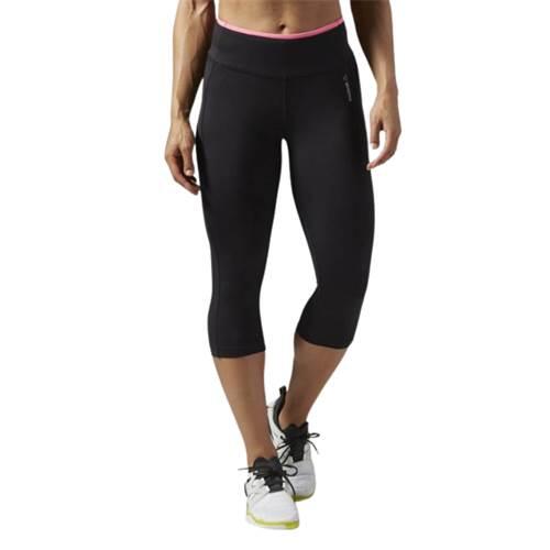 REEBOK picture