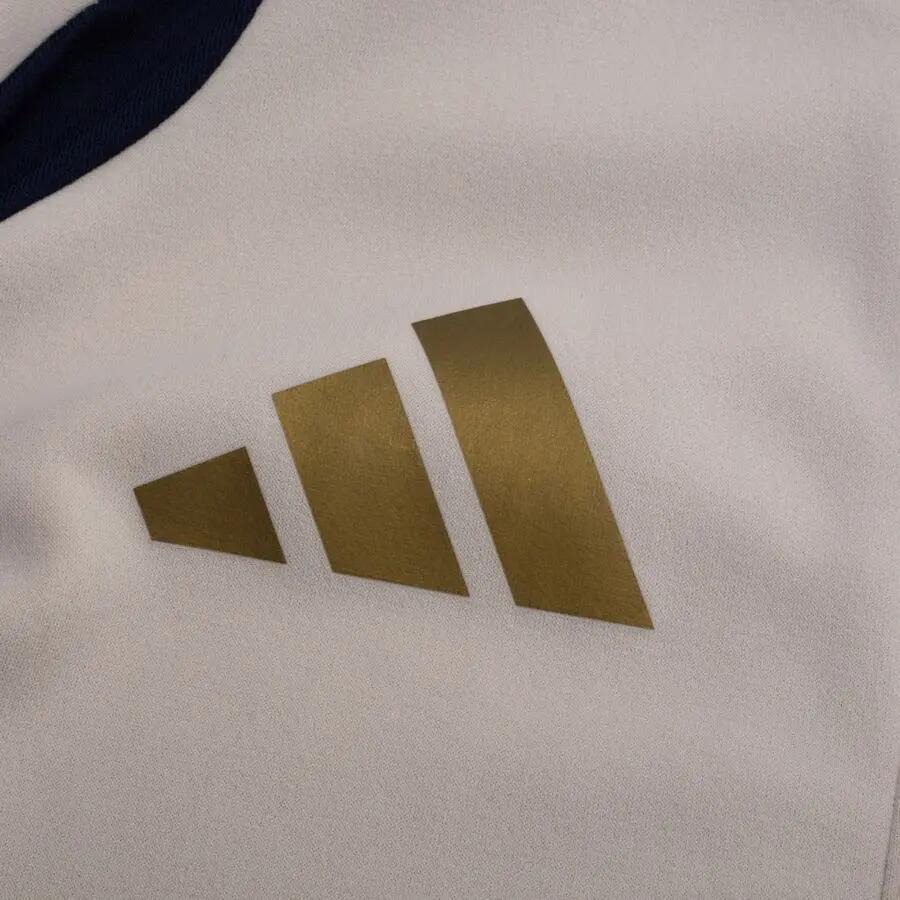 Veste de survêtement Bayern Munich 2026/27 7/7