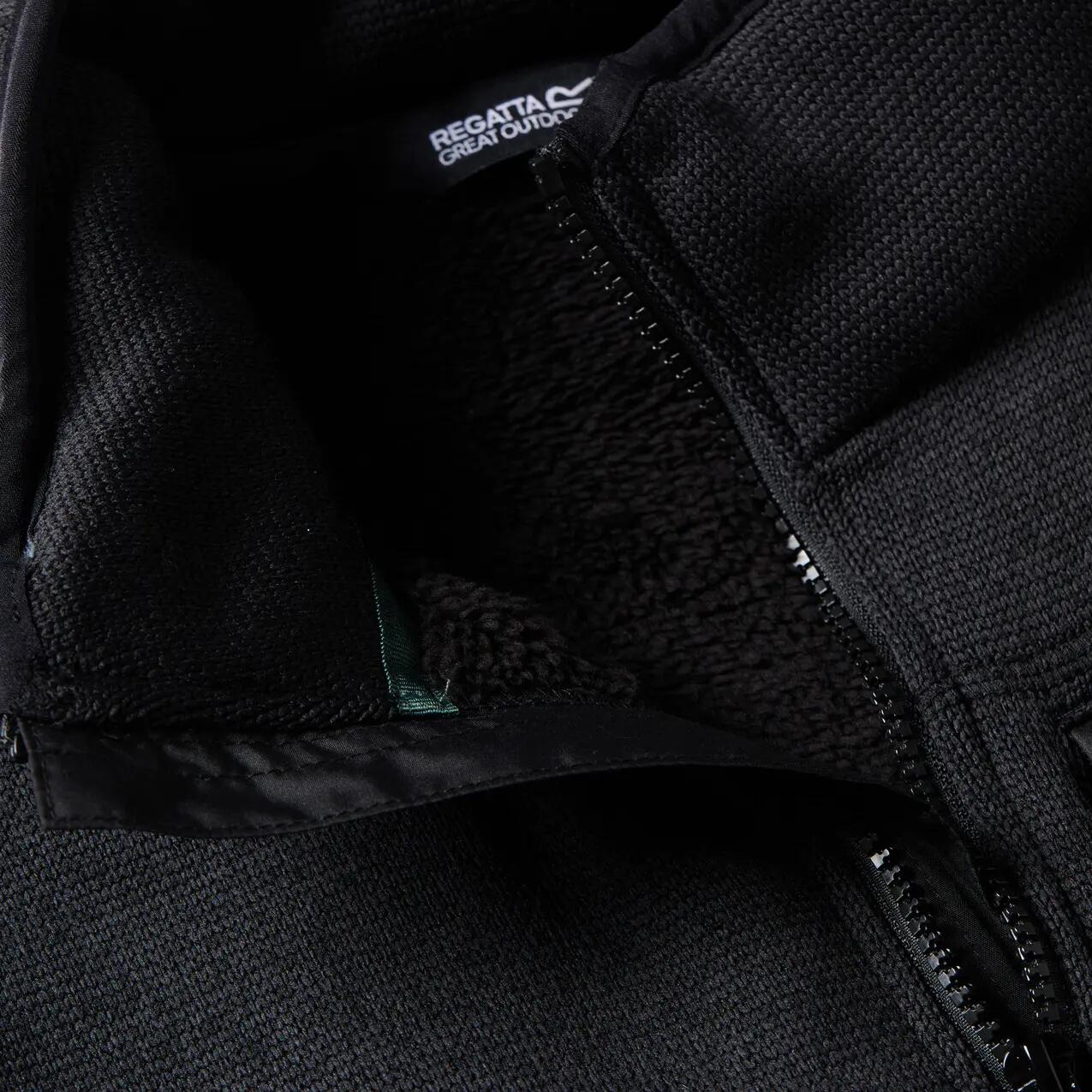 Gilet Regatta Barlee 5/5