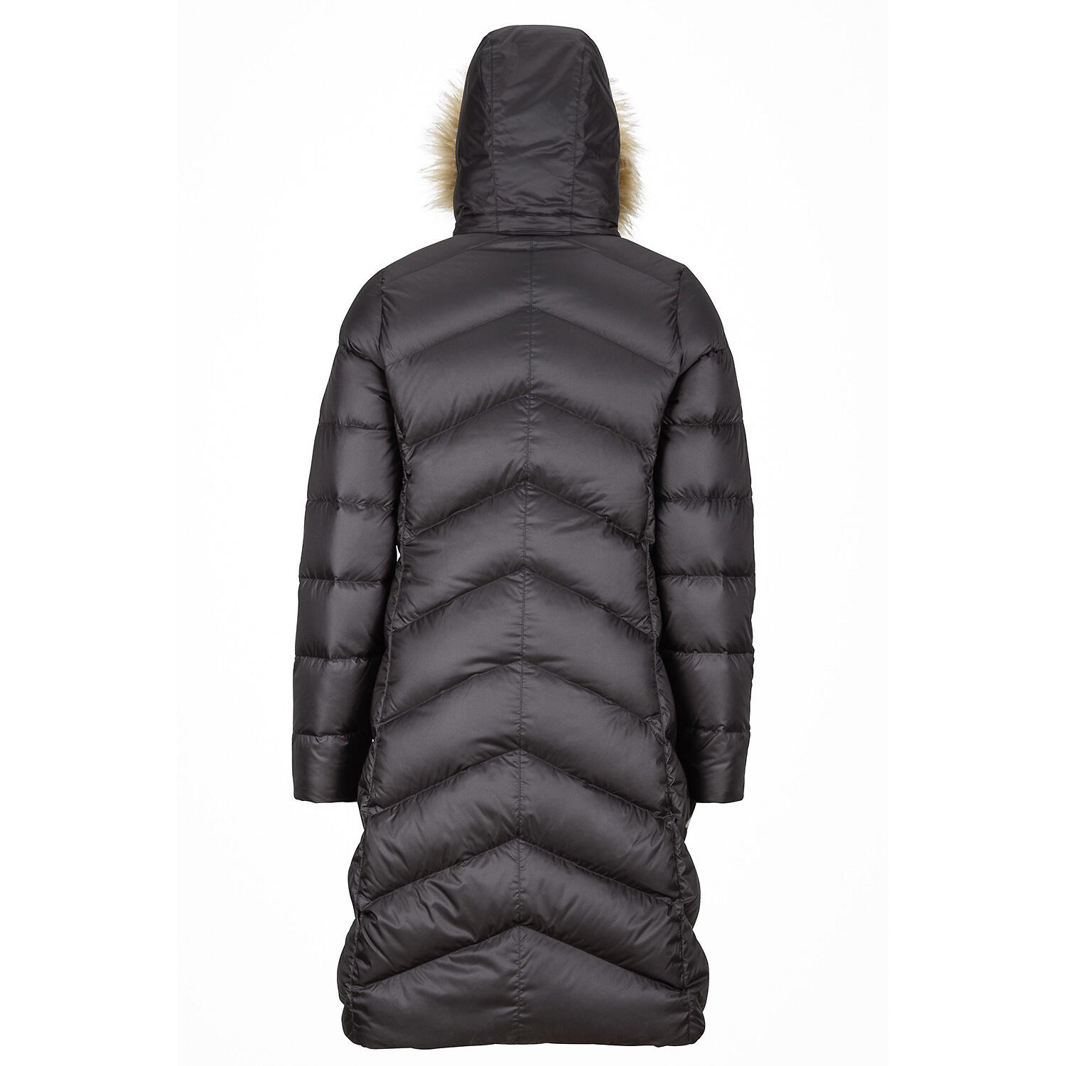 Damen Mantel WMONTREAUX COAT 7/11