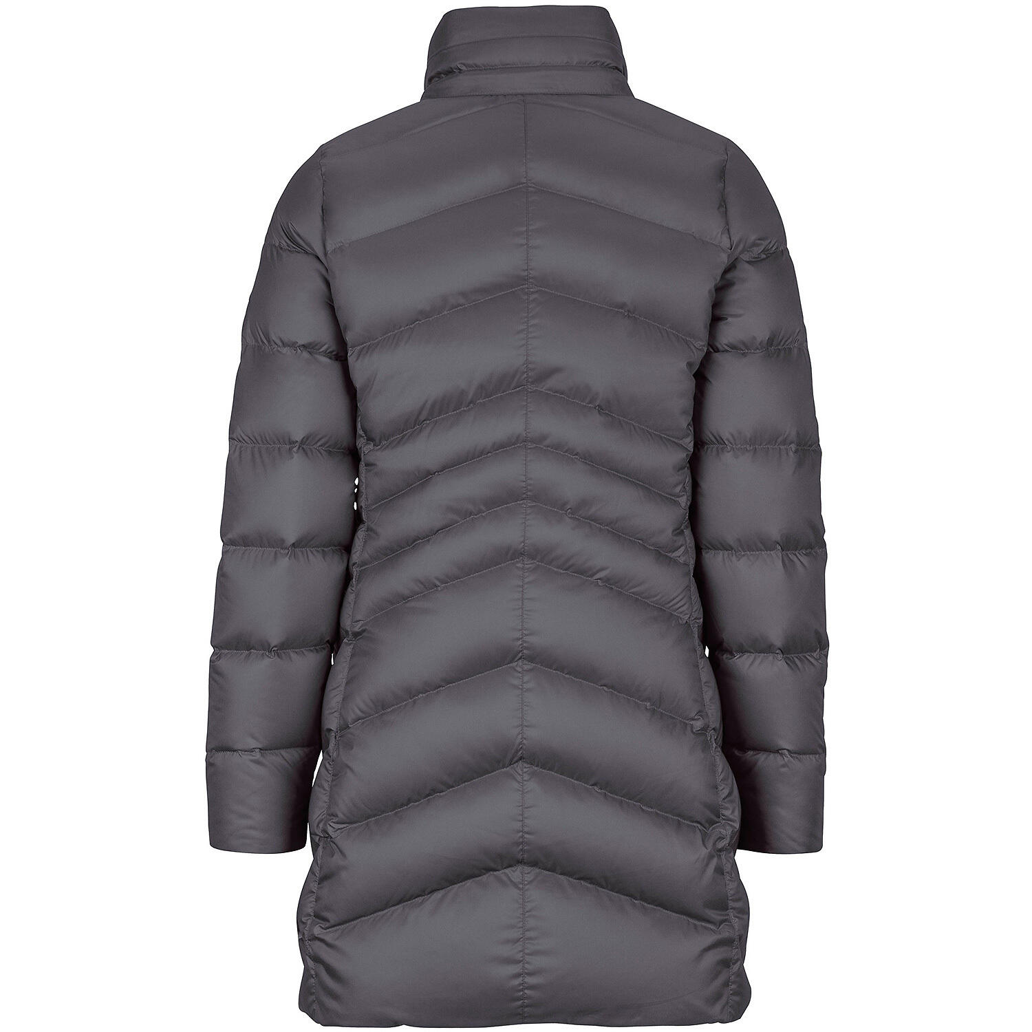 Damen Mantel WMONTREAL COAT 2/4