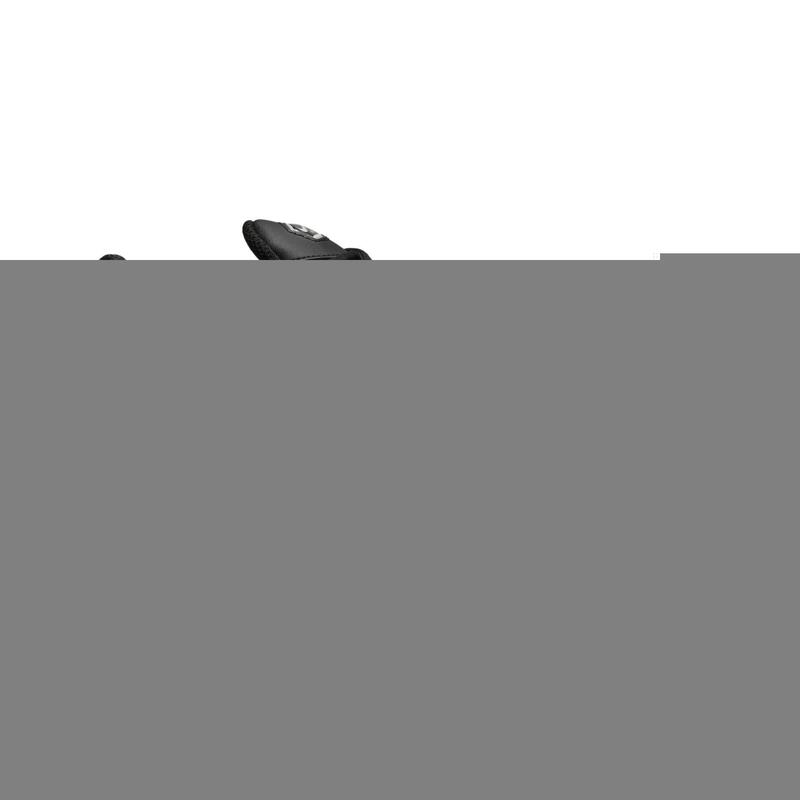 4b0ab713-eb0b-487d-ba26-51e2ee827137_c1c4