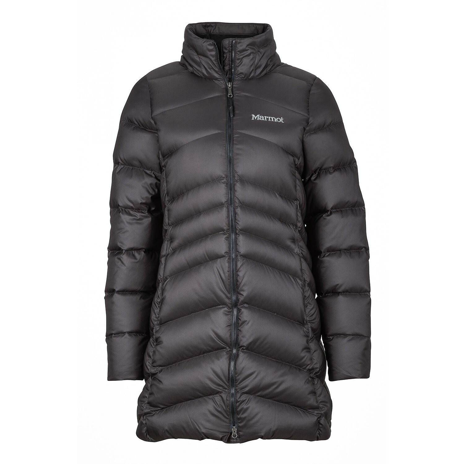 Damen Mantel WMONTREAL COAT 2/7