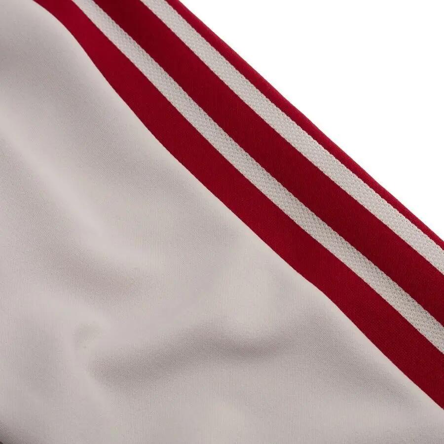 Veste de survêtement Bayern Munich 2026/27 4/7