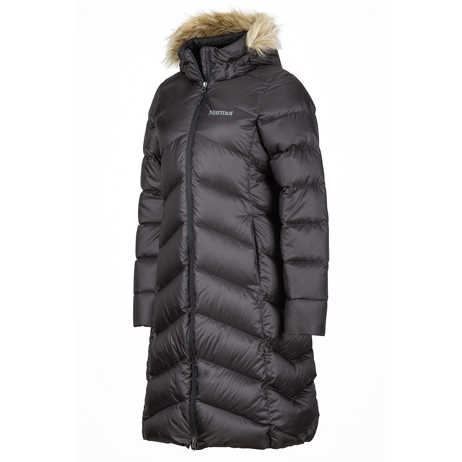 Damen Mantel WMONTREAUX COAT 5/11