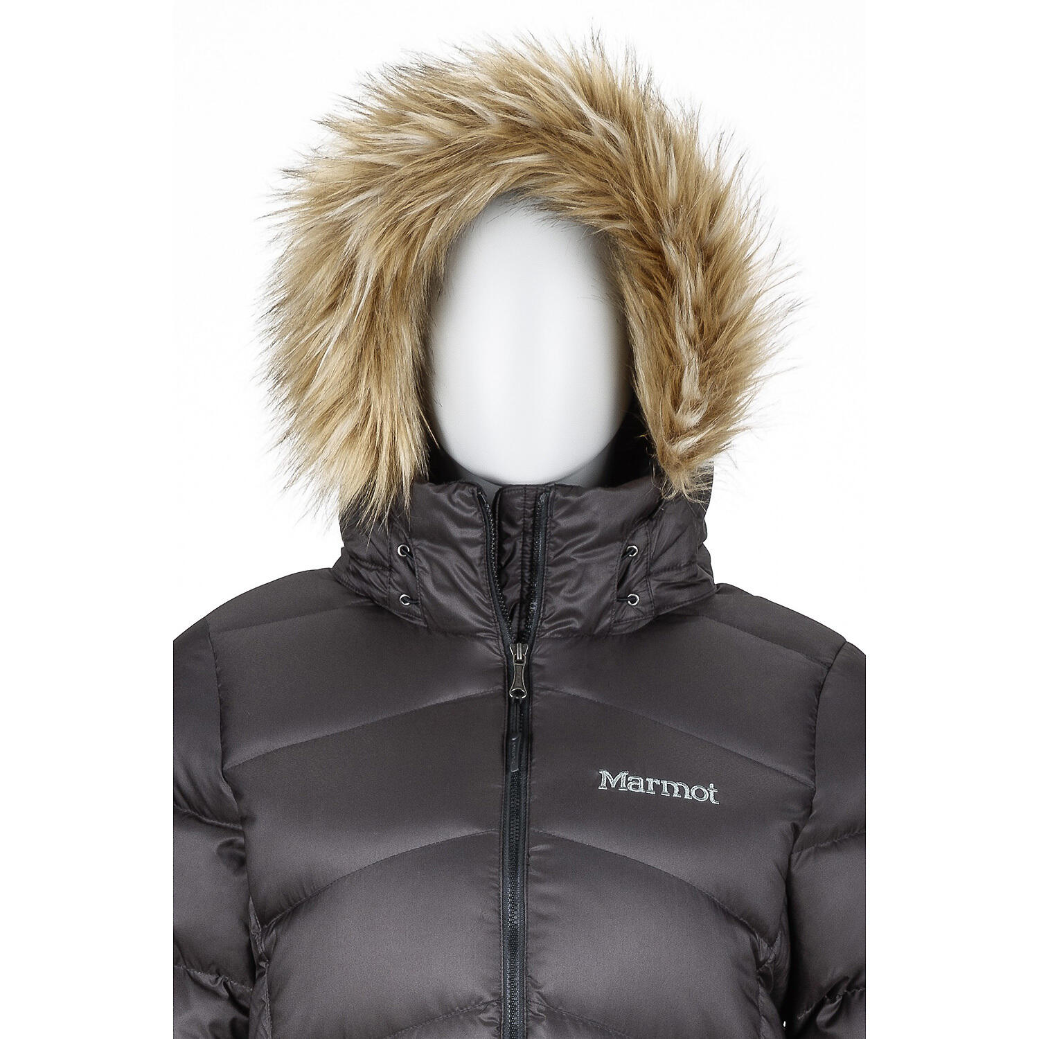 Damen Mantel WMONTREAL COAT 7/7
