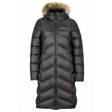 Damen Mantel WMONTREAUX COAT