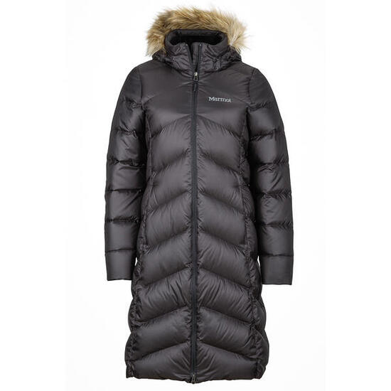 Damen Mantel WMONTREAUX COAT