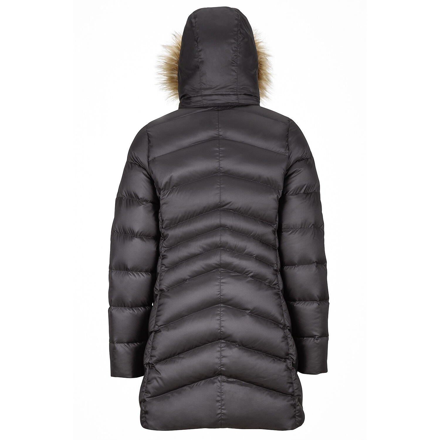 Damen Mantel WMONTREAL COAT 5/7